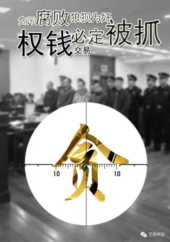 廣告設(shè)計(jì)與制作 從創(chuàng)意到實(shí)現(xiàn)的完整流程