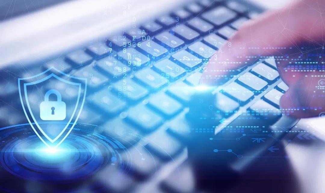 從漏洞到防護 網絡與信息安全軟件開發的核心與挑戰
