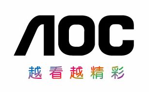 吉美春意，悅享禮惠——AOC春促送好禮正當時